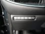 Fiat 500e Giorgio Armani Automaat
