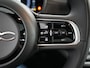 Fiat 500e Giorgio Armani Automaat