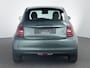 Fiat 500e Giorgio Armani Automaat