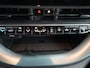 Fiat 500e Giorgio Armani Automaat