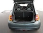 Fiat 500e Giorgio Armani Automaat