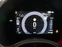 Fiat 500e Giorgio Armani Automaat
