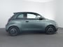 Fiat 500e Giorgio Armani Automaat