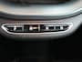Fiat 500e Giorgio Armani Automaat