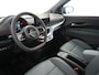 Fiat 500e Giorgio Armani Automaat