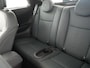 Fiat 500e Giorgio Armani Automaat