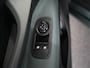 Fiat 500e Giorgio Armani Automaat