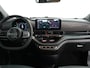 Fiat 500e Giorgio Armani Automaat