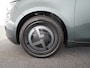 Fiat 500e Giorgio Armani Automaat