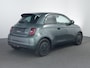 Fiat 500e Giorgio Armani Automaat