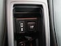 Fiat 500e Giorgio Armani Automaat