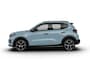 Citroën E-C3 Business | Boordlader 11kW - 3 fasen | Dagrijverlichting | Draadloze telefoonlader