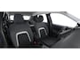 Citroën E-C3 Business | Boordlader 11kW - 3 fasen | Dagrijverlichting | Draadloze telefoonlader