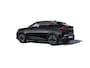 Peugeot 3008 GT | Advanced Active Safety Brake met camera en radar (Pack Safety Plus) | Climate Control | Elektrische parkeerrem