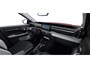 Citroën C3 Aircross Max | Achteruitrijcamera | Automatisch dimmende binnenspiegel | Automatisch inschakelende verlichting