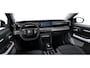 Citroën C3 Aircross Max | Achteruitrijcamera | Automatisch dimmende binnenspiegel | Automatisch inschakelende verlichting