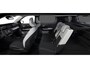 Citroën C3 Aircross Max | Achteruitrijcamera | Automatisch dimmende binnenspiegel | Automatisch inschakelende verlichting