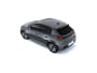 Peugeot 208 GT | Adaptieve cruise control met Stop&Go functie | Armsteunen op de voorportieren bekleed met kunstleder met groen sierstiksel (GT-Line) | Climate Control