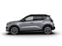 Citroën E-C3 Max | Achteruitrijcamera | Boordlader 11kW - 3 fasen | Dagrijverlichting