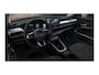 Jeep Avenger Summit Automaat