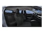 Jeep Avenger Summit Automaat