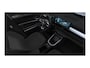 Jeep Avenger Summit Automaat