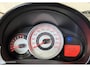 Mazda 2 1.3 S-VT Touring [ NAP trekhaak airco LM ]