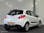 Mazda 2 1.3 S-VT Touring [ NAP trekhaak airco LM ]