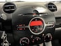 Mazda 2 1.3 S-VT Touring [ NAP trekhaak airco LM ]