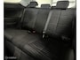 Mazda 2 1.3 S-VT Touring [ NAP trekhaak airco LM ]