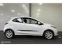 Mazda 2 1.3 S-VT Touring [ NAP trekhaak airco LM ]