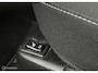 Mazda 2 1.3 S-VT Touring [ NAP trekhaak airco LM ]