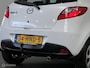 Mazda 2 1.3 S-VT Touring [ NAP trekhaak airco LM ]