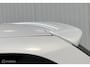Mazda 2 1.3 S-VT Touring [ NAP trekhaak airco LM ]