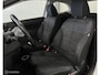Mazda 2 1.3 S-VT Touring [ NAP trekhaak airco LM ]