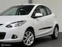 Mazda 2 1.3 S-VT Touring [ NAP trekhaak airco LM ]