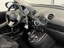 Mazda 2 1.3 S-VT Touring [ NAP trekhaak airco LM ]