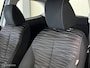 Mazda 2 1.3 S-VT Touring [ NAP trekhaak airco LM ]