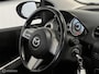 Mazda 2 1.3 S-VT Touring [ NAP trekhaak airco LM ]