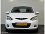 Mazda 2 1.3 S-VT Touring [ NAP trekhaak airco LM ]