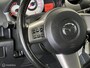 Mazda 2 1.3 S-VT Touring [ NAP trekhaak airco LM ]