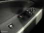 Mazda 2 1.3 S-VT Touring [ NAP trekhaak airco LM ]