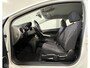 Mazda 2 1.3 S-VT Touring [ NAP trekhaak airco LM ]