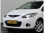 Mazda 2 1.3 S-VT Touring [ NAP trekhaak airco LM ]