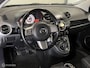 Mazda 2 1.3 S-VT Touring [ NAP trekhaak airco LM ]