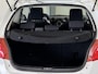 Mazda 2 1.3 S-VT Touring [ NAP trekhaak airco LM ]