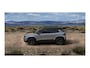 Jeep Avenger The North Face Automaat