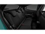 Opel Mokka-e Business Edition - Electric | 17" Lichtmetalen velgen | Achteruitrijcamera | Adaptive Cruise control