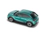 Opel Mokka-e Business Edition - Electric | 17" Lichtmetalen velgen | Achteruitrijcamera | Adaptive Cruise control