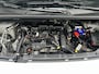 Peugeot Partner 1.5 BlueHDI Pro Airco-Cruisse